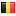 etc-digital.org server is located in Belgium